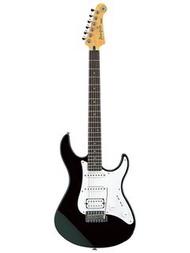 Yamaha Pacifica012