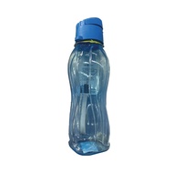 Ice Water Bottle 800ML (BPA FREE) | School Bottle/Fitness Bottle/Drinking Bottle