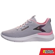 Women's Sports Shoes, Imported Girls' Sports Sneakers, Women's running Fashion Sneakers FD-68