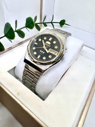 นาฬิกา Orient Three Star (3 Stars) Automatic Vintage (รับประกันเครื่อง 3 เดือน)