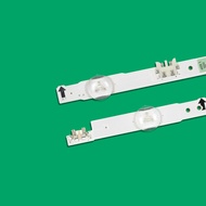 Samsung UA65H6400 UN65H6300 Light Bar D4GE-650DCA/B-R2 2014SVS65F _ 3228