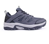 Gatti Women Hiking Shoes ZAHRA 247202-21