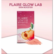 FGL 🍑 FLAIRE GLOW LAB 🍑 FGL TALIA 🍑 talia glow