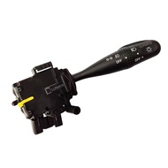 84140-BZ020 Perodua Myvi Old 2005-2011 / Viva / Alza / Axia / Avanza Turn Signal Switch Head Lamp Sw