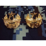 Flight Division 21 Air Force