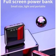 powerbank 20000mah