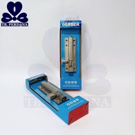 Gerber Door Latch/Window Door Lock Gerber Brand | Prime TB