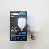 20W E27 LED Lamp 20 Watt BULB 20Watt White BULB Light w Pana Low Watt Bright e27 led bulb led bulb