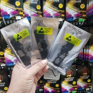 MUSIC BUZZER/UNDER SPEAKER FS VIVO Y12/Y15/Y17.Y15S.Y20/Y12S/Y20S.Y21 2020/Y33S 4G.Y30/Y50.Y51 2020.