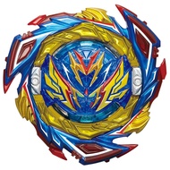 Takara Tomy Beyblade Burst B-187 Starter Saber Valkyrie Sh-7