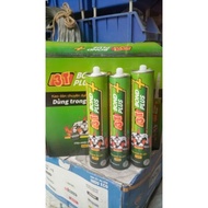3T Bond Multipurpose Construction Adhesive