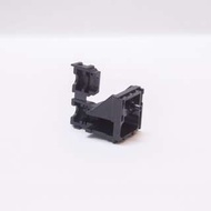 Nikon D800 Cable Holder