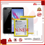แบตเตอรี่ ใช้ได้กับ Original Battery for Huawei Honor 9 Lite/ P9 / Nova 2 lite /Y6 2018/ P10 Lite / 