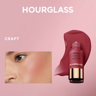 <Bangkok delivery> Hourglass Unreal Liquid Blush 10.3ml. Lady Angel
