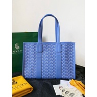 Goya Tote Bag Underarm Bag Shopping Bag Shoulder Bag ZD76