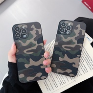 TTL for Honor 600 400 200 Smart X8D X6D X7D X9D X9C X5C X9B X9A X9 X8B X8A X7B X7A 90 Lite Magic 8 7