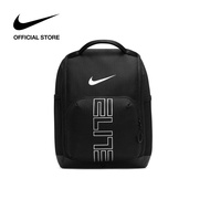 Nike Varsity Elite Shoe Box Bag - Black