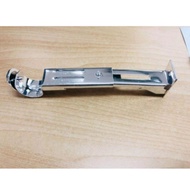 Rail Leg BRACKET/RELL/RAIL/Curtain Rod/Curtain Leg