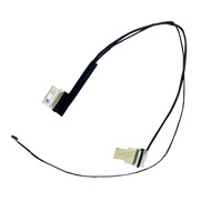 Asus Vivobook 15 E1504 E1504G E1504F 1422-04160AS 1422-04190AS 30 Pin Screen Cable New