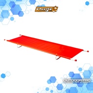 Freelife ODP 0835 Single Folding Stretcher