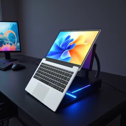 8-Bay 10G NAS Motherboard Intel N150 N100 i3-N305 1*10G 2*2.5G LANs 2*NVMe 2*SFF-8643 to 8*SATA Fire