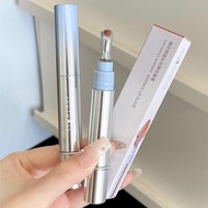 JudydoLL Mirror Water Gloss Essence Lip Gloss Mirror Water Gloss Lip Gloss