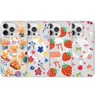 Case For Samsung A06 A16 A26 A56 A36 A55 Z Fold/Filp 7 6 5 S22/S23/S24/S25 Plus Ultra Fe S25Ultra Sh