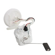 97FB3H307 V375223 1388671 E10547M 98AP9H307AK Car Fuel Pump Module Assembly For Ford Focus 2.0L 2000