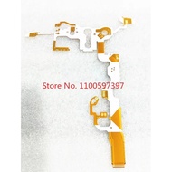 10PCS/LOT "FP-031-12" Mechanism Flex Cable for SONY HC1E HC26E HC28E HC36E HC38E HC42E HC52E HC46E H