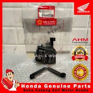 Ignition Key Set Switch Assy Handle Lock PCX 160 / 35100K1ZU11