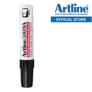 ARTLINE Whiteboard Marker | 10mm | EK5109A