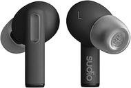 Sudio A1 Pro Wireless Earbuds, Bluetooth 5.3, Noise Cancelling, Waterproof, Touch Control, Wireless