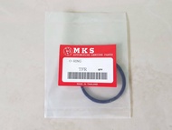 โอริงวาล์วน้ำ ISUZU  TFR 2.52.83.04JA14JH1    เส้นละ30บาท