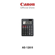 Canon AS-120 II / AS-2200 / AS-2400 / AS-2600 / AS-8 / AS-288R / AS-2288R / AS-220RTS / AS-2200R Cal