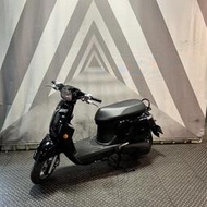 欣達(XD)【保固車】【0元交車】2015年 KYMCO 光陽 MANY 125 MANY125 機車 雙碟