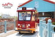 高雄-鈴鹿賽道樂園｜單人無限暢遊券(2025/5/1起使用)