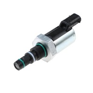 1842428C98 Fuel Injection Pressure Regulator IPR Valve for Navistar International Truck DT570 HT570 