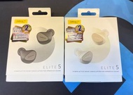 Jabra Elite 5