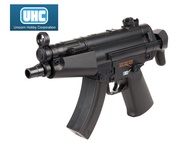 UHC MINI MP5 BLASTER TOY FOR KIDS