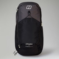 BERGHAUS 3D Freeflow 30+5L Backpack - Black