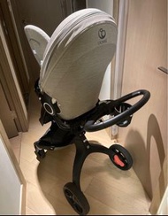 stokke xplory v6