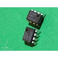 Ic JRC5532DD NE5532 JRC/NJM ic op amp NJM5532DD