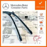 [Genuine] Front wiper blades for Mercedes Benz GLC200 GLC250 GLC300 C200 C180 C300 C250 E200 E250 E3