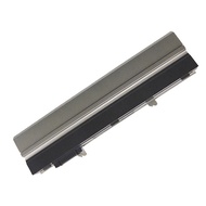 Laptop battery FOR Dell 0FX8X 451-10636 451-11493 312-0823 451-11459 FM332 XX337 312-0822 451-10638 