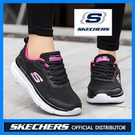 Arch-Fit Woman Sneakers - Sporty Running & Walking Shoes skechers