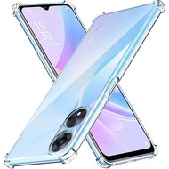 Reno 10 10Pro 8T 8 8Z 7 7Z 6Z 6 6Pro 2 3 4 5 Pro 2f 2z 6.4 FIND X5Pro X3 X3Pro  Anti Drop Case