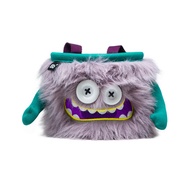 8BPLUS 8BPLUS Chalk Bag - GIBSON