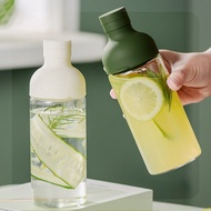 Cold Brew Cup Cold Brew Office Tea Cup Tea Bottle Glass Cup Cold Brew Bottle Cold Brew Cold Brew Cup