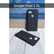 Case Google Pixel 2XL Silikon TPU Soft Case Pixel 2 XL