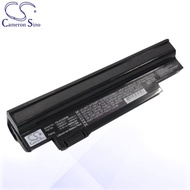 CS Battery For Acer UM09C31 / UM09H36 / UM09H56 / UM09H70 / UM09H73 Battery AC532HB